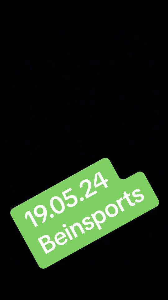 TikTok video thumbnail by red_tea_house_