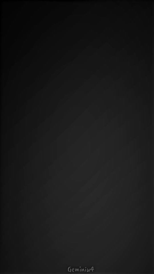 TikTok video thumbnail by juminix4