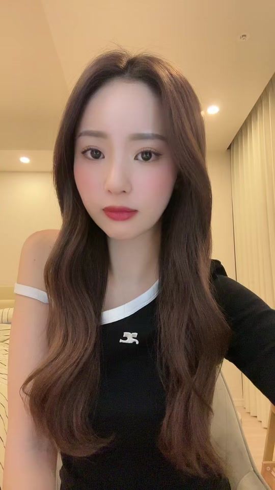 TikTok video thumbnail by ayanakamachi