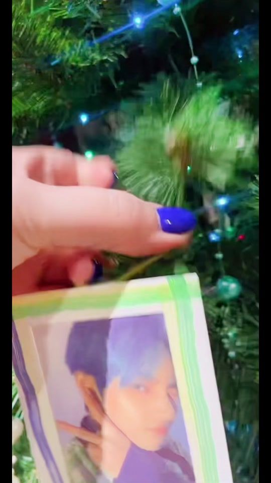 TikTok video thumbnail by ovelvu