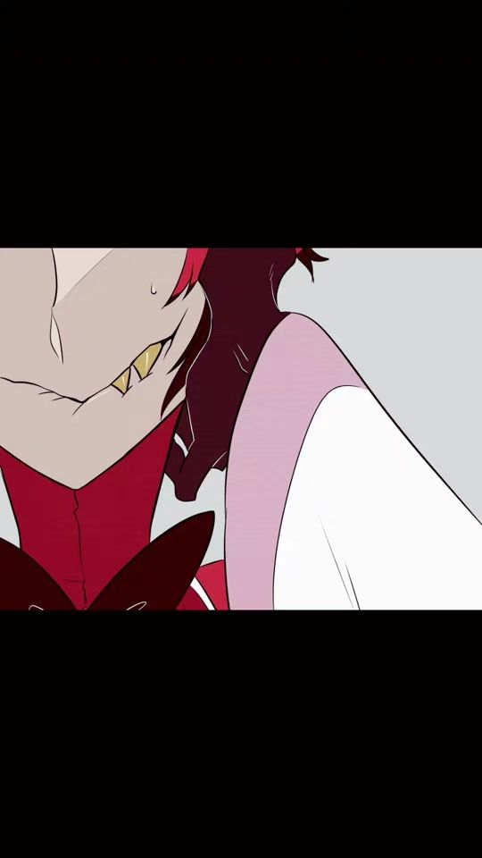 TikTok video thumbnail by zhanzhan0213