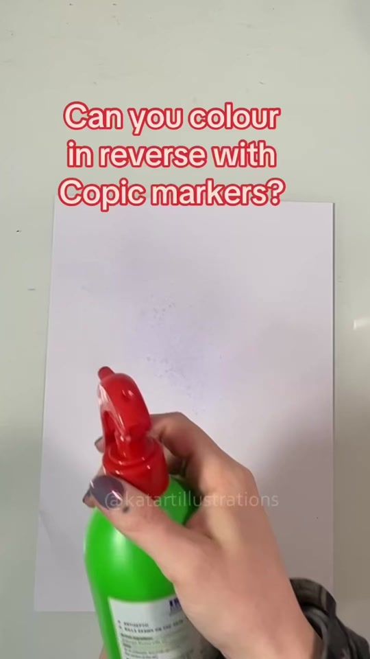 TikTok video thumbnail by katartillustrations