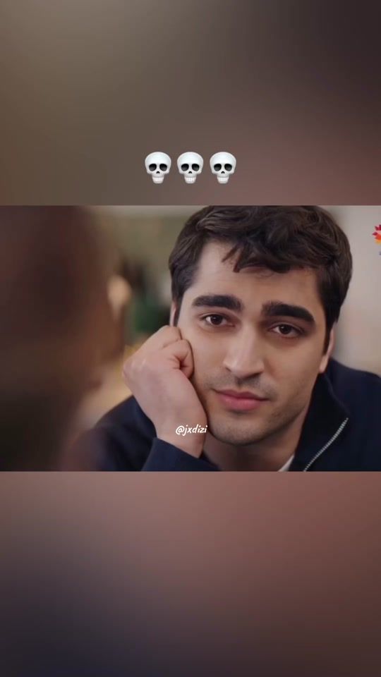 TikTok video thumbnail by jxdizi