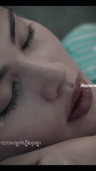 TikTok video thumbnail by mamewggy