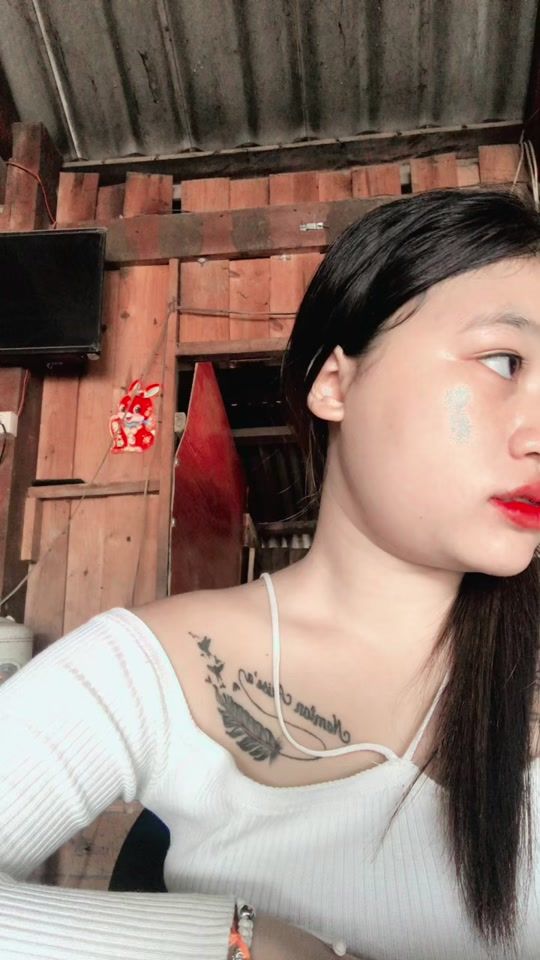 TikTok video thumbnail by user49k8mqdn31