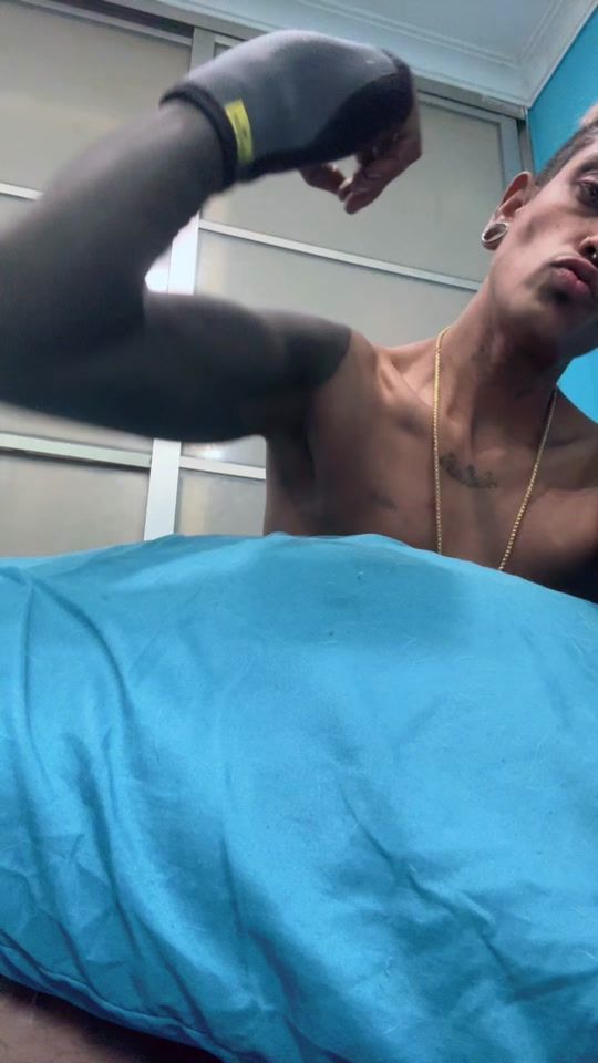 TikTok video thumbnail by candy_the_man