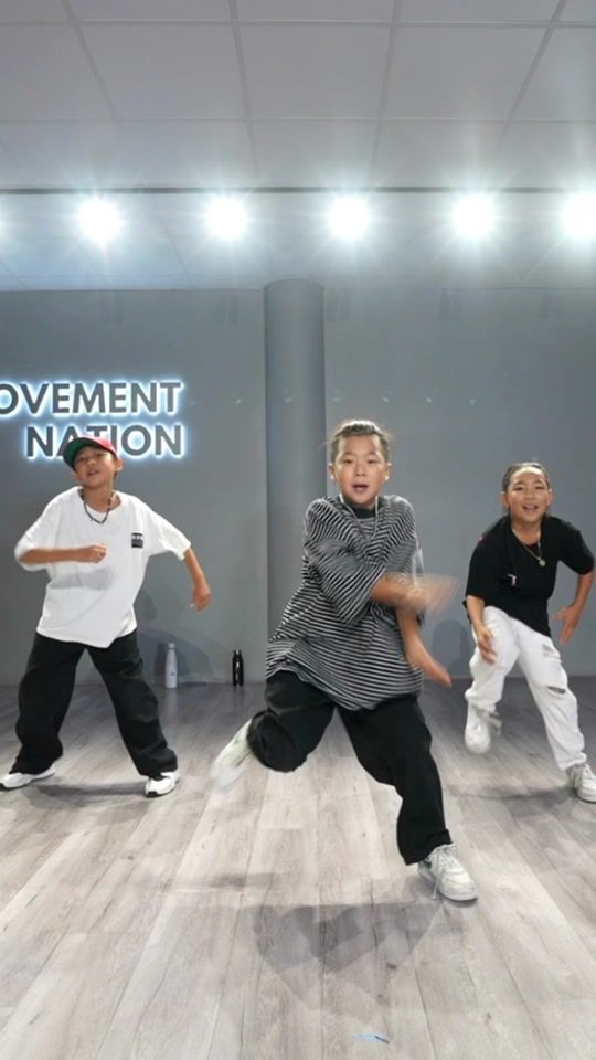 TikTok video thumbnail by lawrence_liu