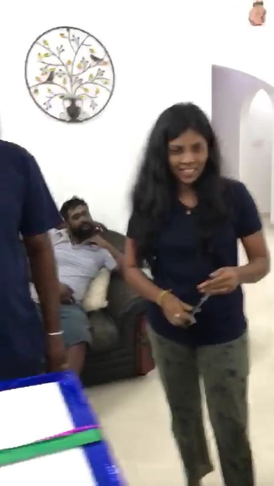 TikTok video thumbnail by santhuru91