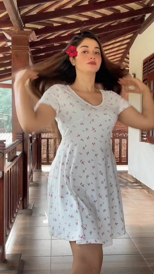 TikTok video thumbnail by shashiiii1023