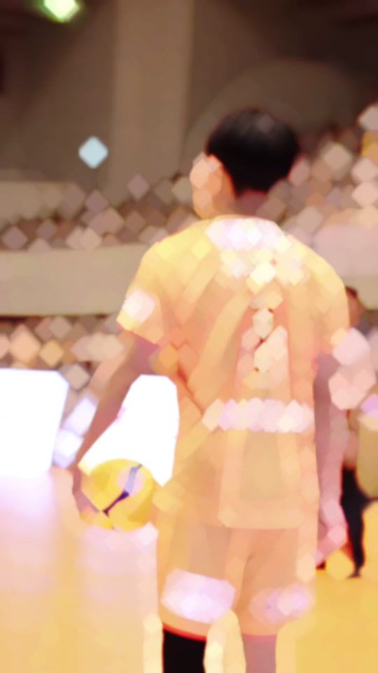TikTok video thumbnail by vb_0703.0424