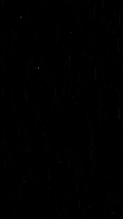 TikTok video thumbnail by 10_000s