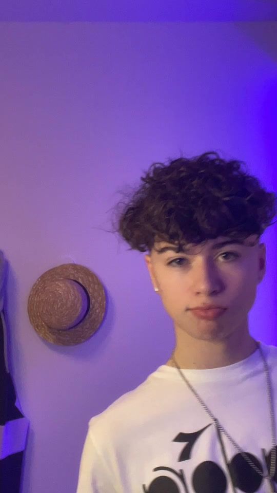 TikTok video thumbnail by kris8an.ch