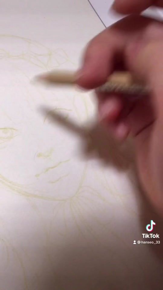 TikTok video thumbnail by hanseo_33