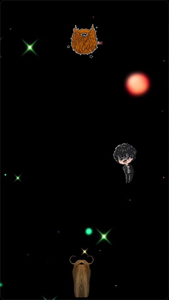 TikTok video thumbnail by kazu.fakutory8.4