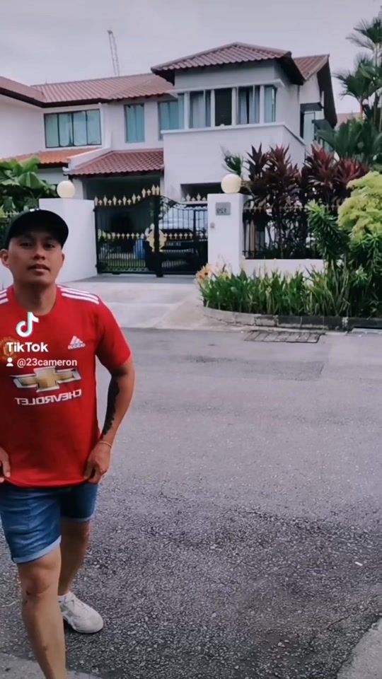 TikTok video thumbnail by tophevlogboholano