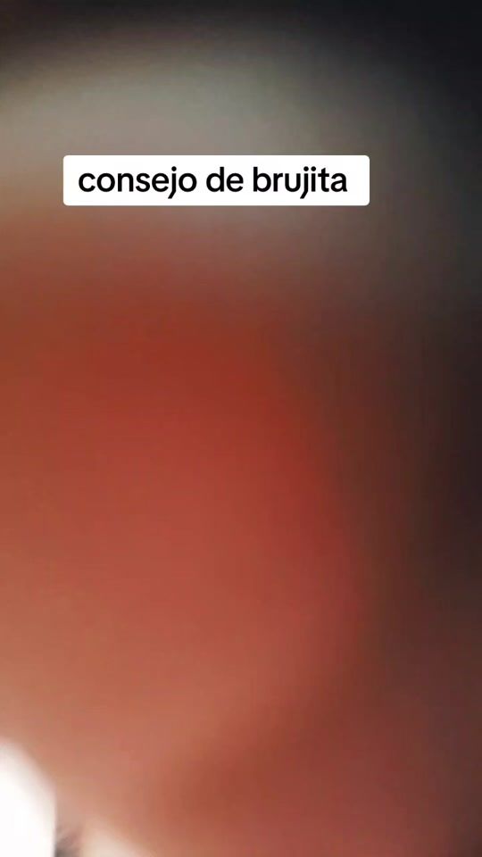 TikTok video thumbnail by ayerimatilano1
