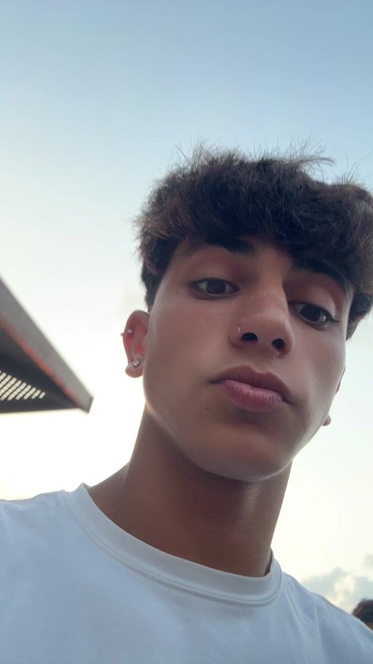 TikTok video thumbnail by moshe97685