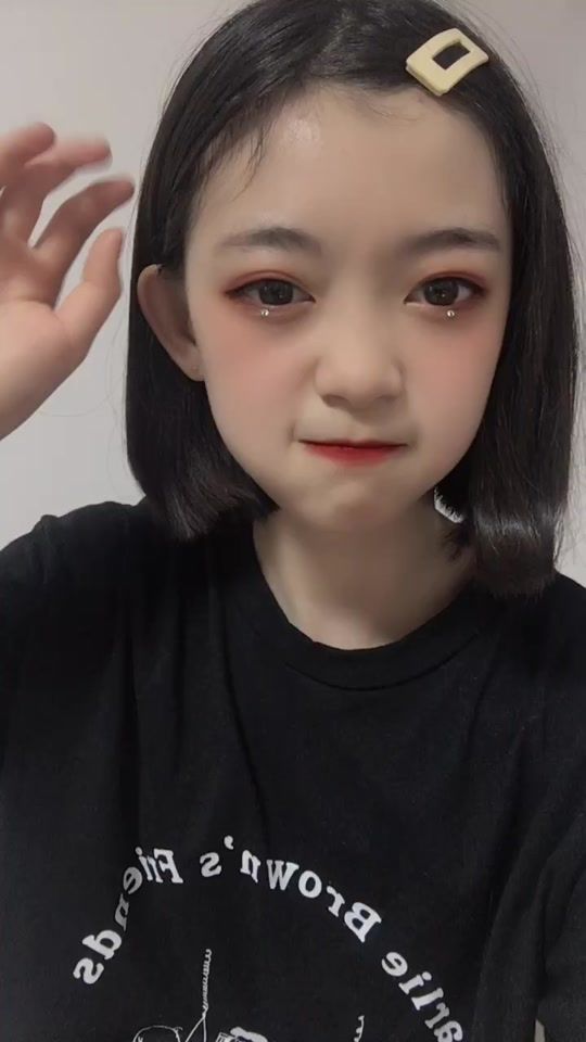 TikTok video thumbnail by hyunji041203