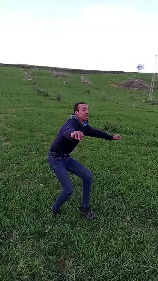 TikTok video thumbnail by moradbejeoui