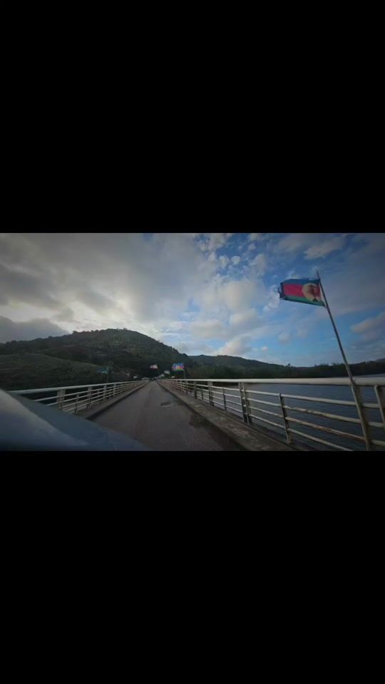 TikTok video thumbnail by beyakwt