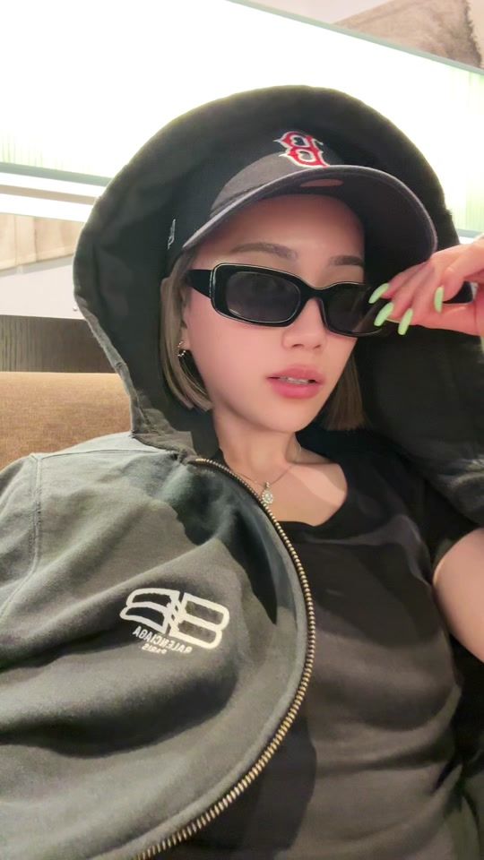 TikTok video thumbnail by 52iam__