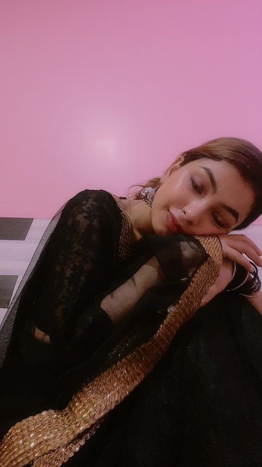 TikTok video thumbnail by manishamainali14