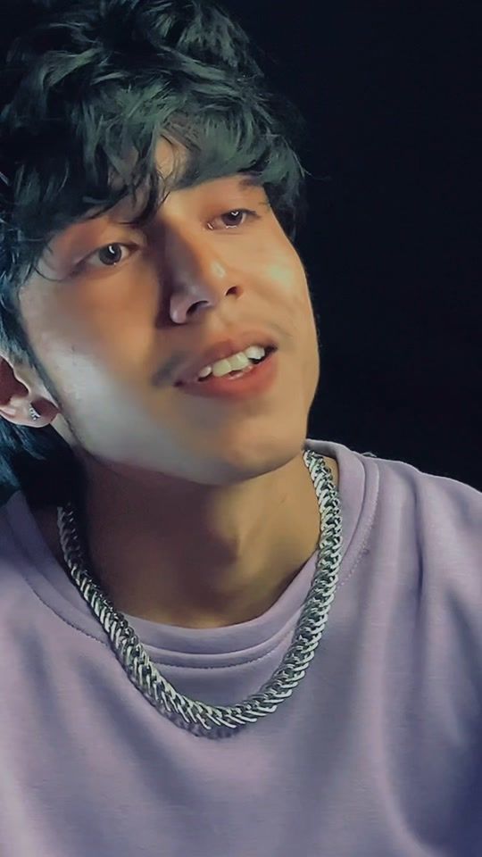 TikTok video thumbnail by mr.ohm11