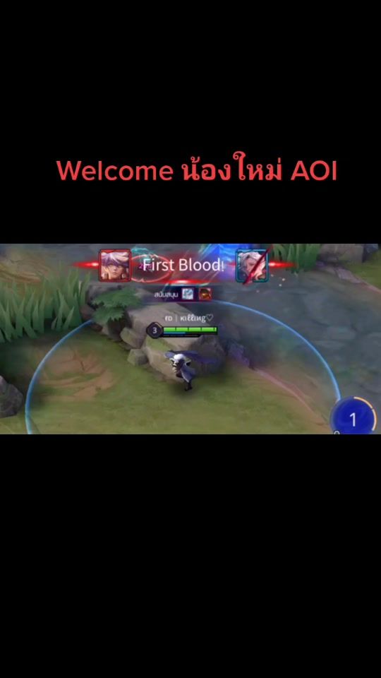 TikTok video thumbnail by aqua42_