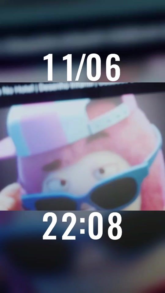 TikTok video thumbnail by jeffaudio