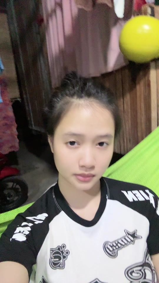 TikTok video thumbnail by bae1701206