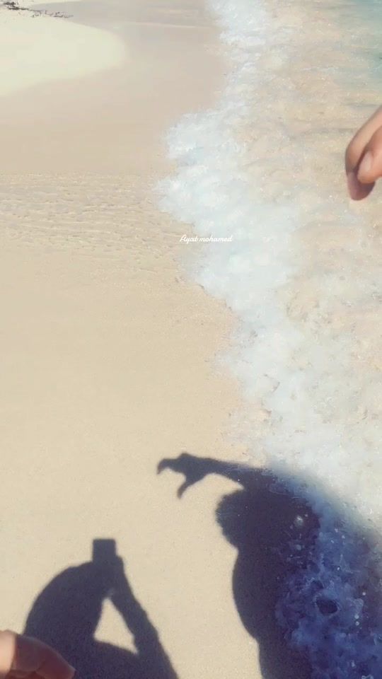 TikTok video thumbnail by crochetayat