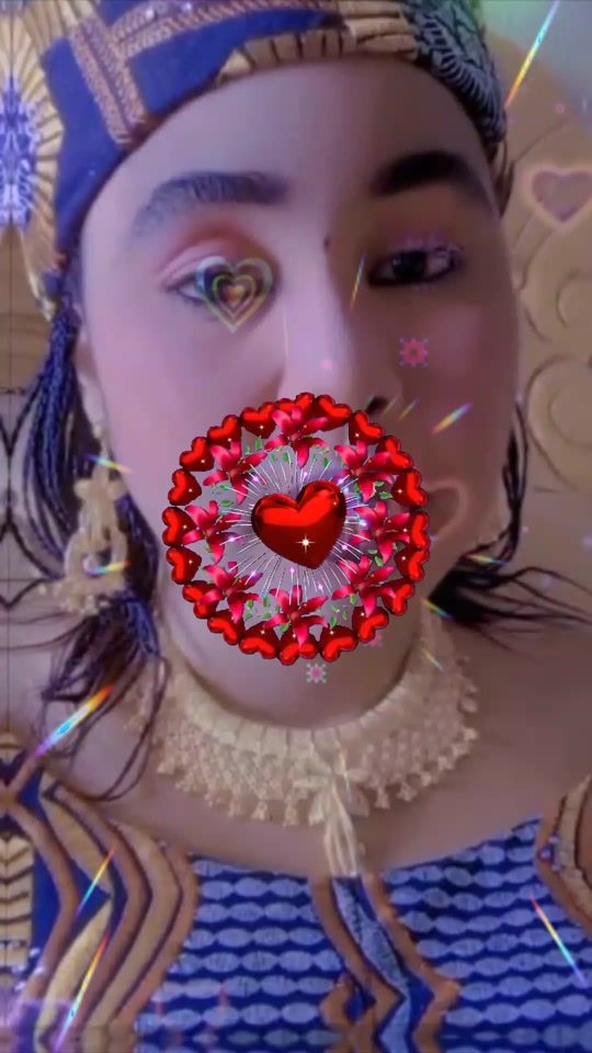 TikTok video thumbnail by jamila.abbakar