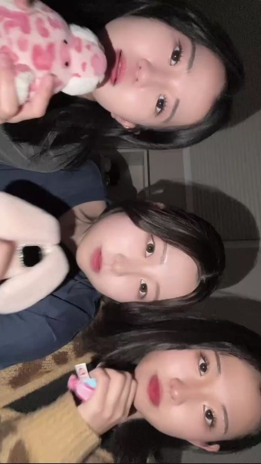 TikTok video thumbnail by nabiii0504