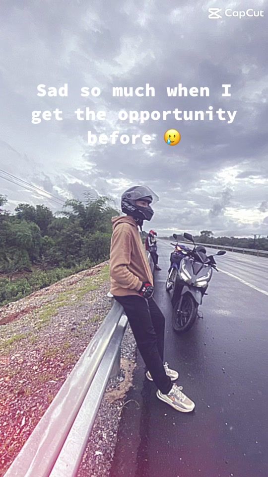 TikTok video thumbnail by ssone.millions