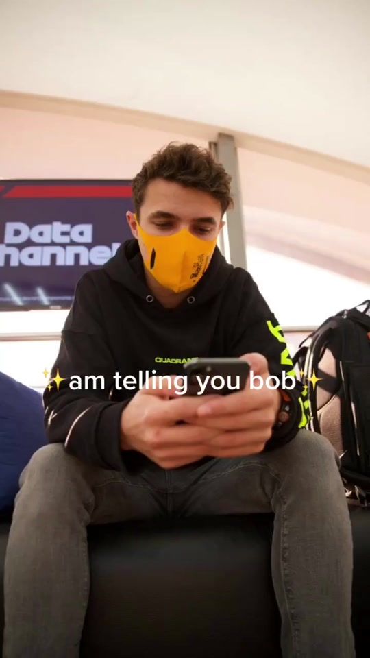 TikTok video thumbnail by simpforlando.nl