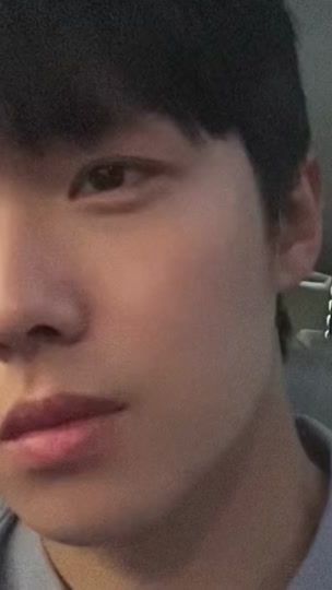TikTok video thumbnail by sunsetlovely1