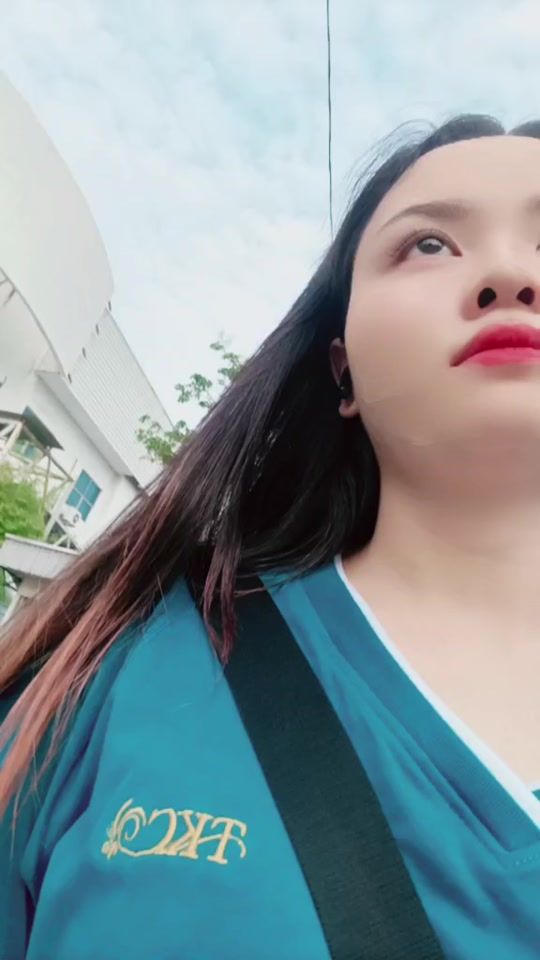 TikTok video thumbnail by panthakhin009