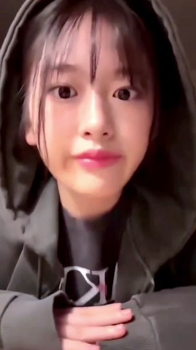 TikTok video thumbnail by ive_roty