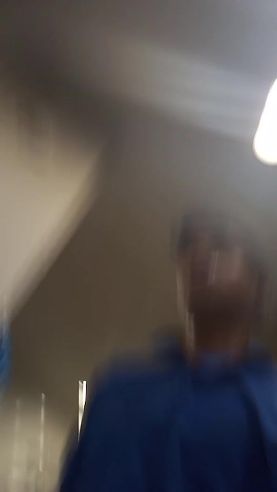 TikTok video thumbnail by user7559163411658