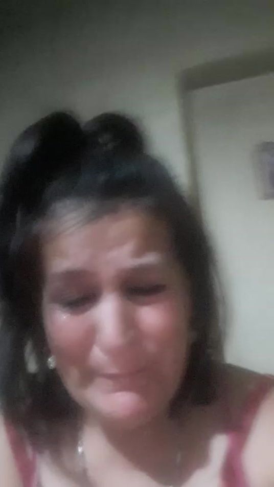 TikTok video thumbnail by miraymiray040