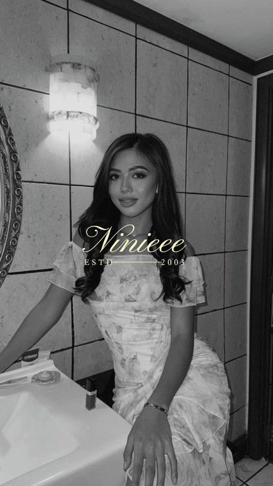 TikTok video thumbnail by ninieee.s