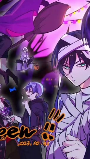 TikTok video thumbnail by bisei____butu0621