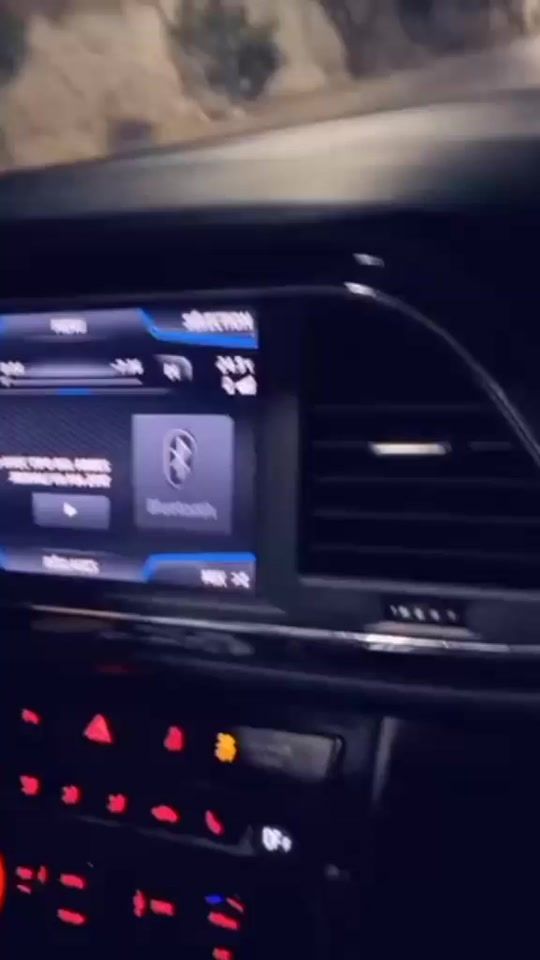 TikTok video thumbnail by zikoss.litali