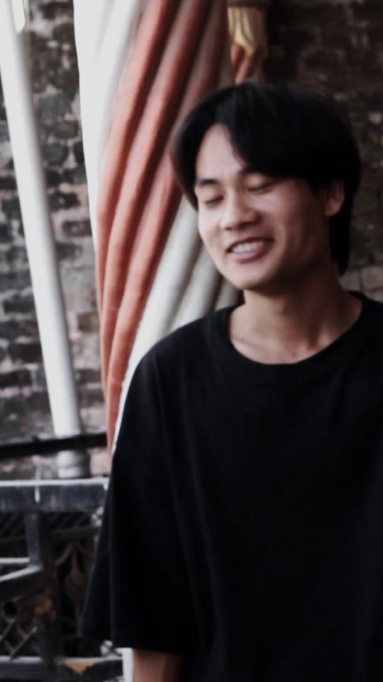 TikTok video thumbnail by ghoseysujan