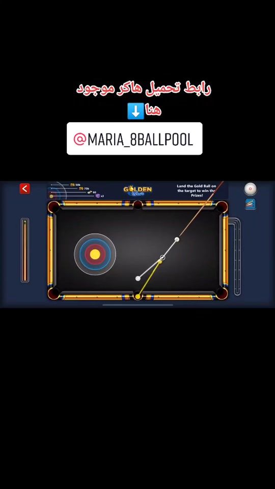 TikTok video thumbnail by hpool33
