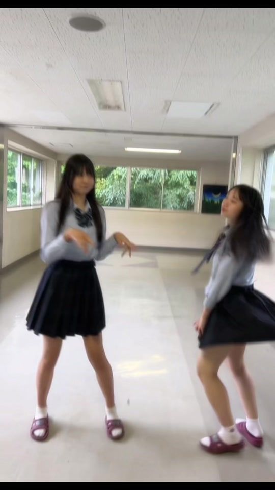 TikTok video thumbnail by genkai_jk.07
