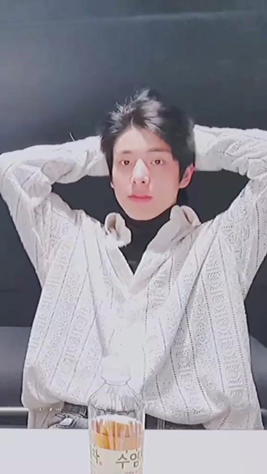 TikTok video thumbnail by jakeshimmmmm