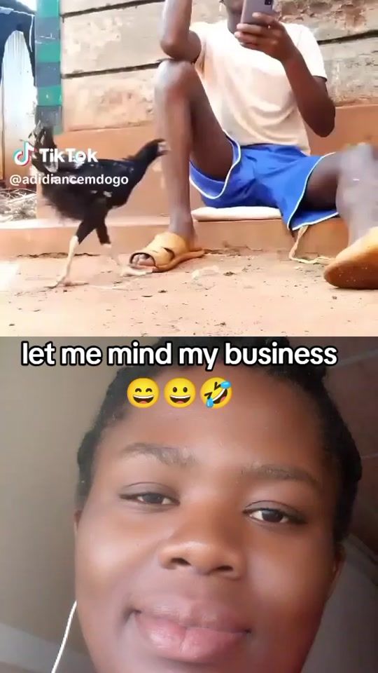 TikTok video thumbnail by maameyaa4040