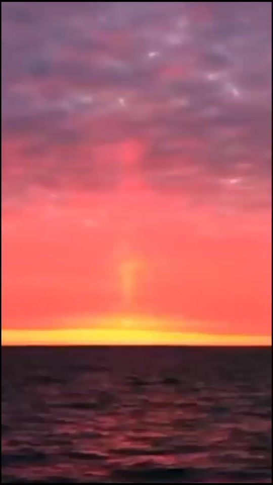 TikTok video thumbnail by chimmyily