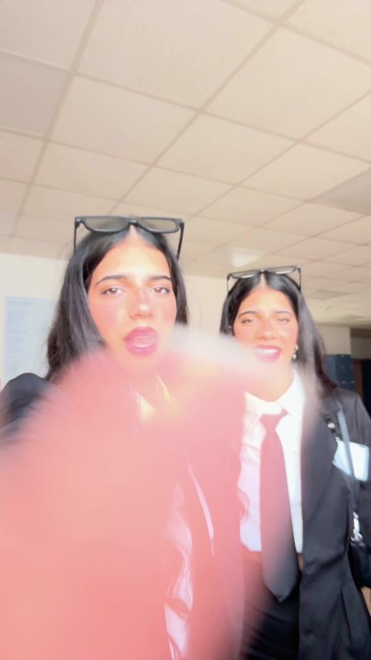 TikTok video thumbnail by rotem.agam_